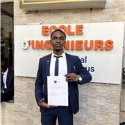 L’informatique c’est facile ! N’hésitez pas à naviguer sur le net avec moi !